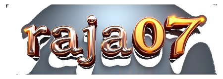 raja07 logo