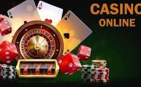 raja07 Slots